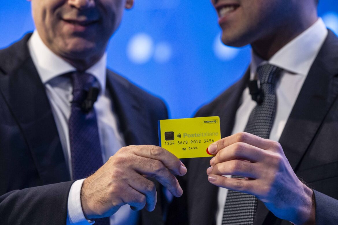 reddito di cittadinanza