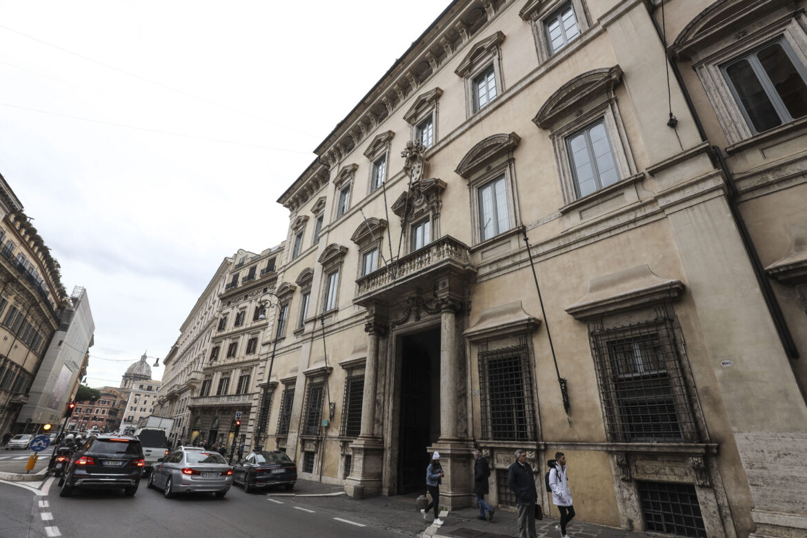 banche nazionalizzate