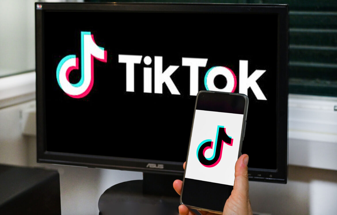 Tik Tok