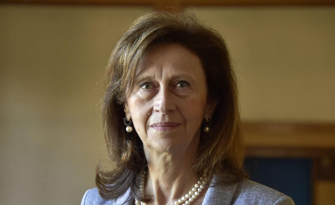 clandestini minore età