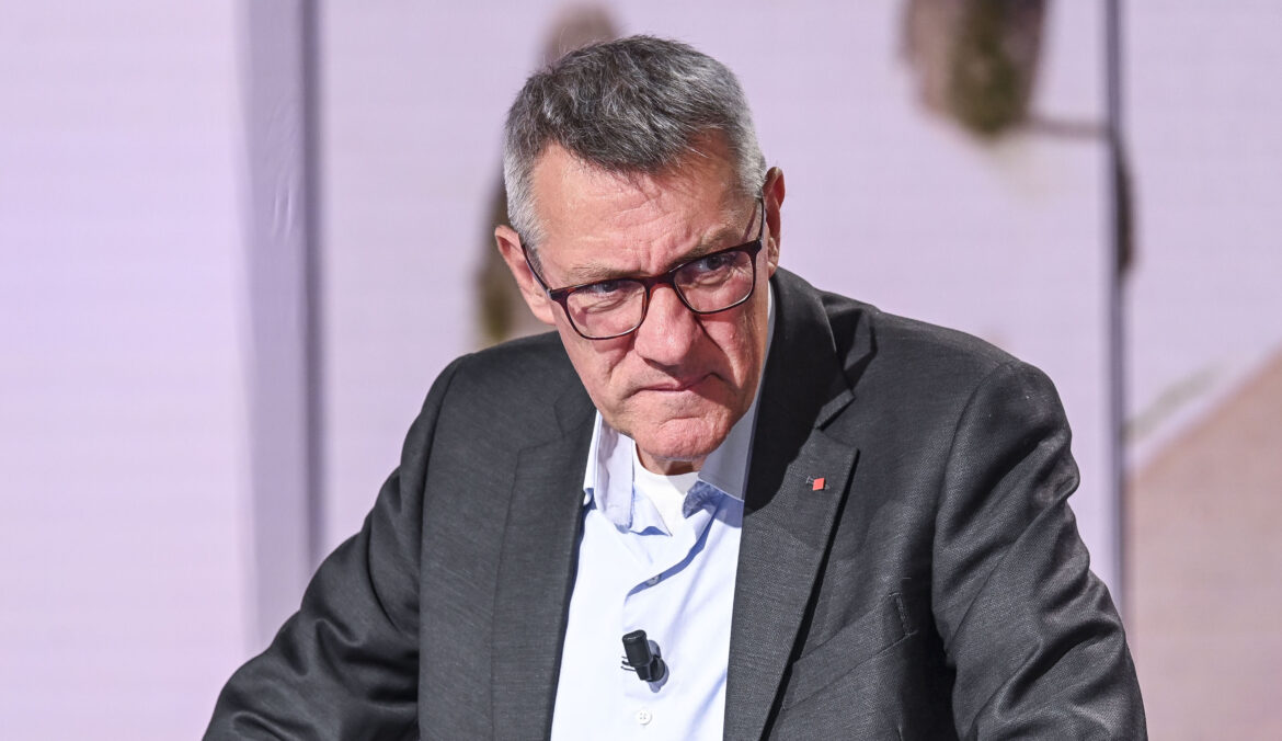 Cgil abbandono tesserati