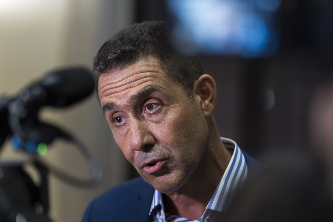 Vannaccismo antropologia