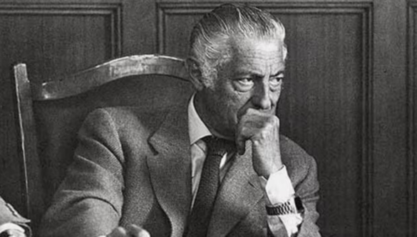 Elkann Juventus Agnelli