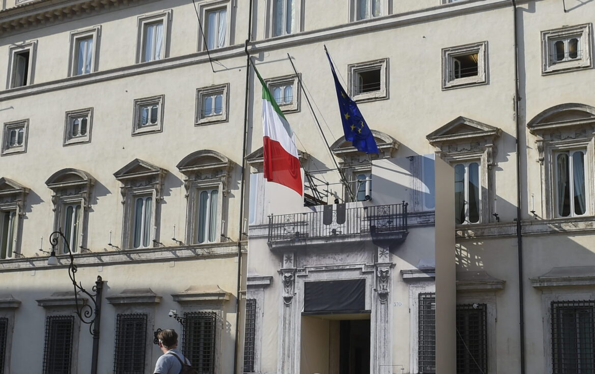 premierato riformina