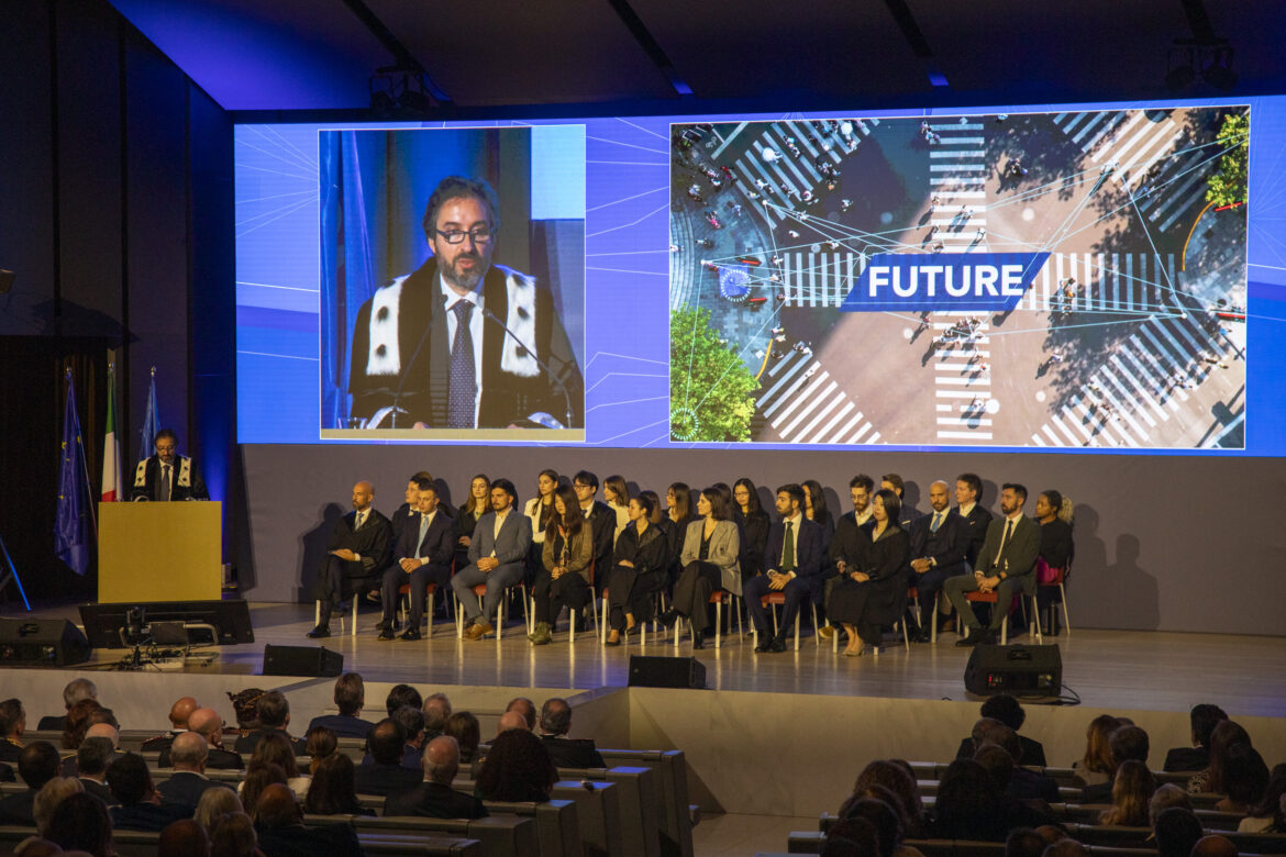 sostituzione linguistica