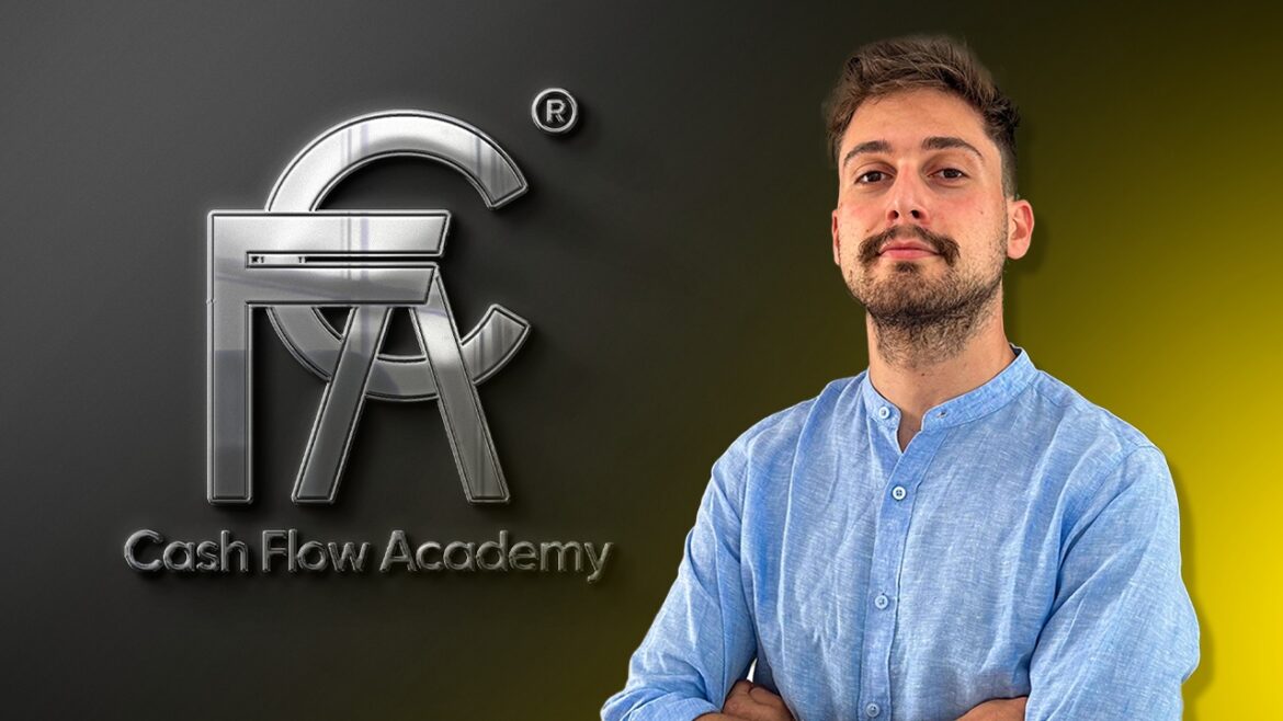 Cash Flow Academy