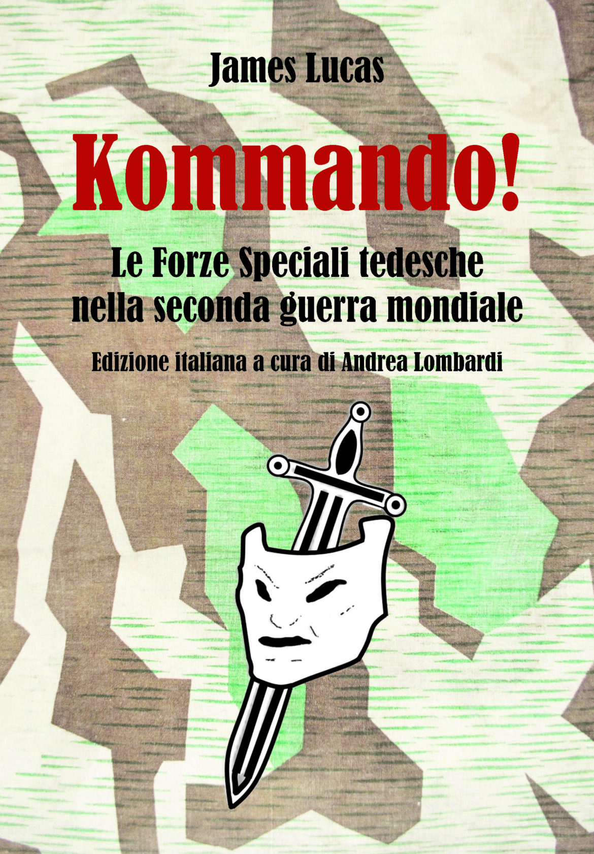 Kommando