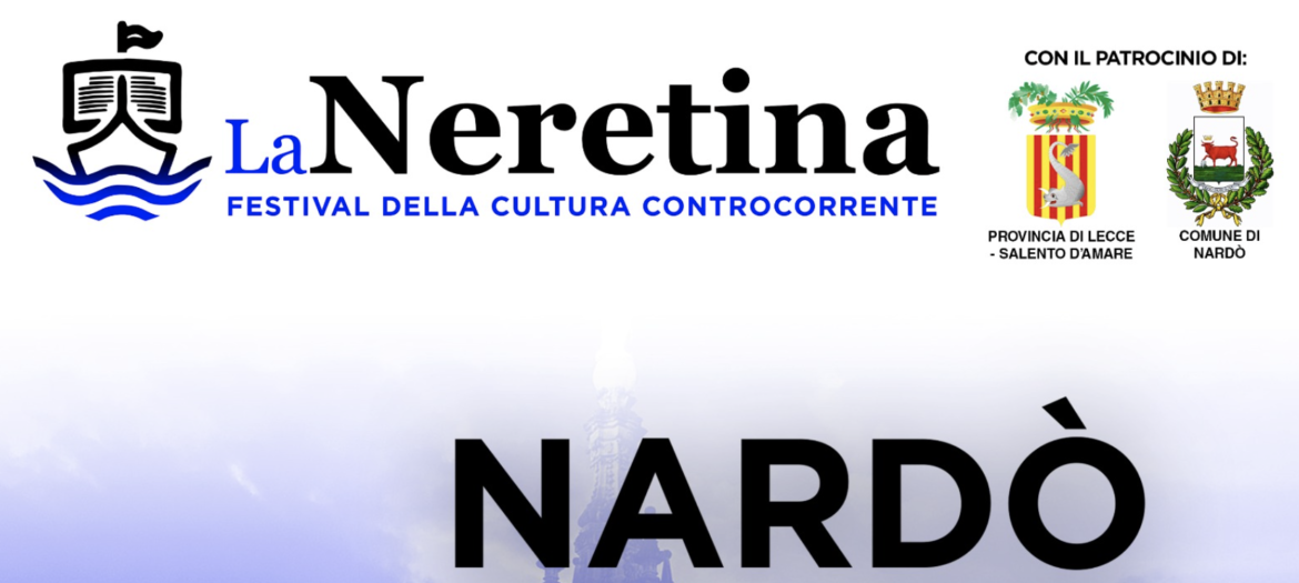 Nardò La Neretina
