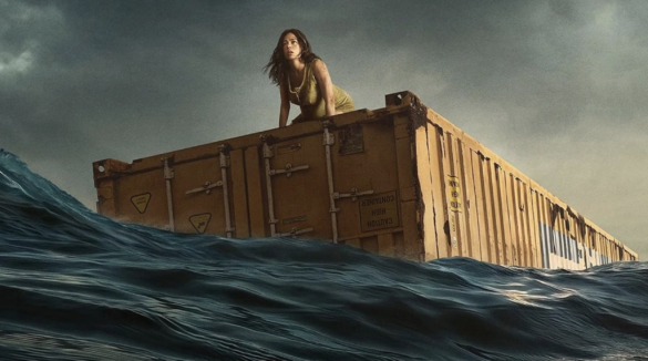 Nowhere immigrazionista