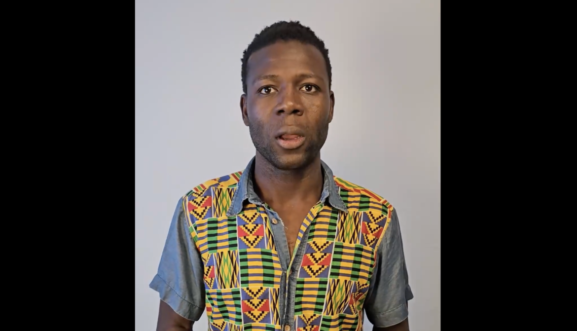 Marcia accoglienza immigrazionismo