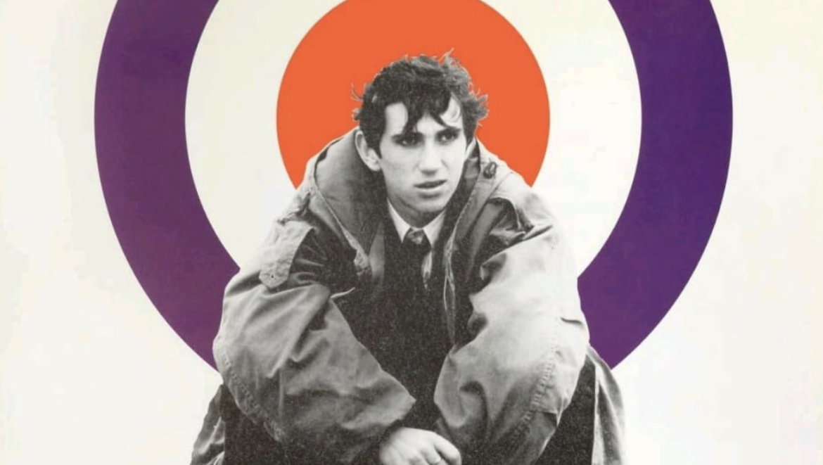 Quadrophenia