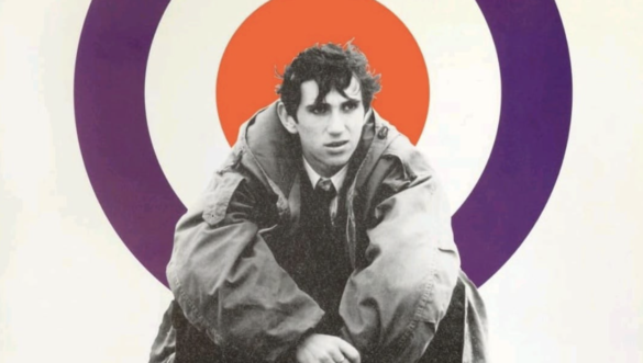 Quadrophenia