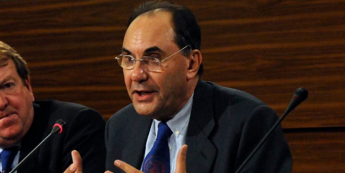 Vidal-Quadras
