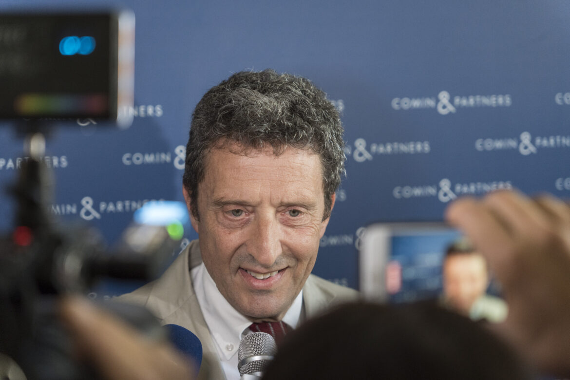 intellettuali destra