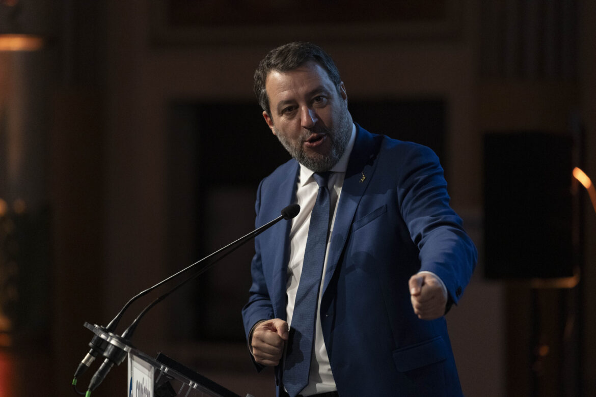 sciopero precettazione