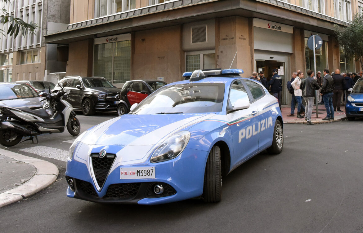 clandestinità attenuante