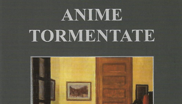 Anime tormentate