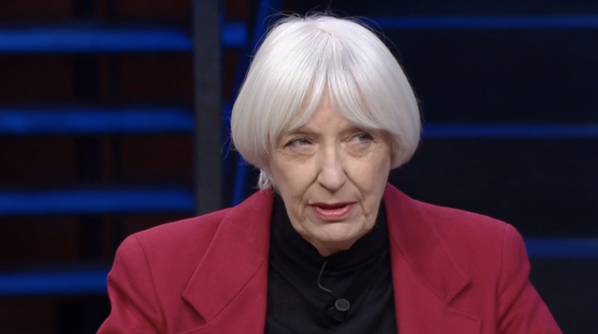 destra contro i migranti cattivi