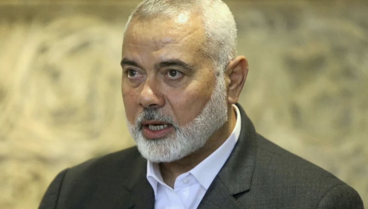 Hamas Israele tregua