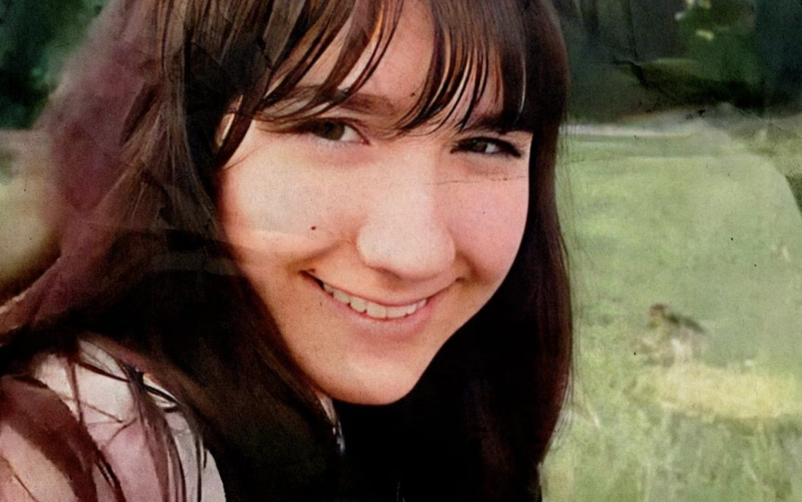 scusa agli uomini per bene