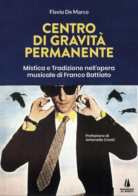 Battiato