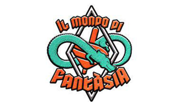 mondo fantàsia iniziativa solidale