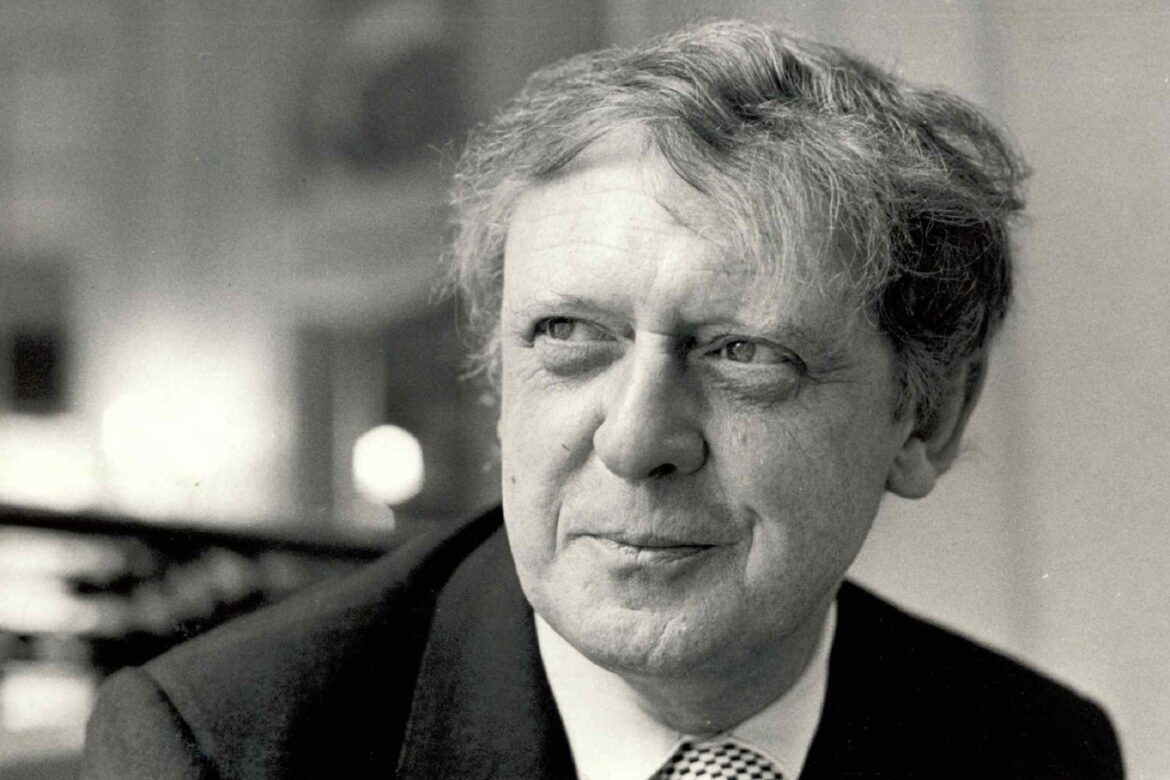 Anthony Burgess Arancia Meccanica