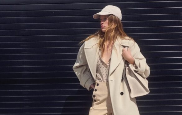 cappotto abbinamenti