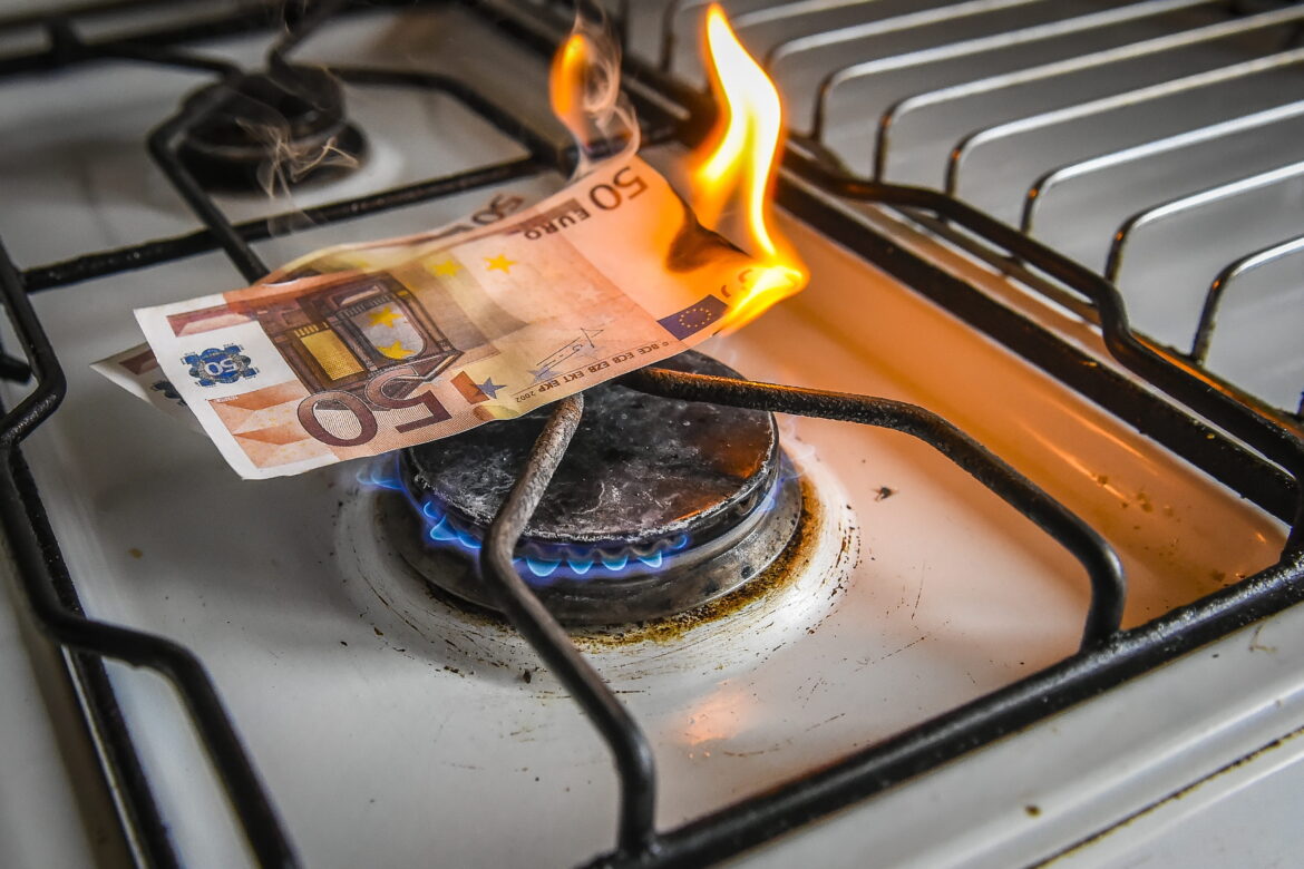 bollette mercato tutelato