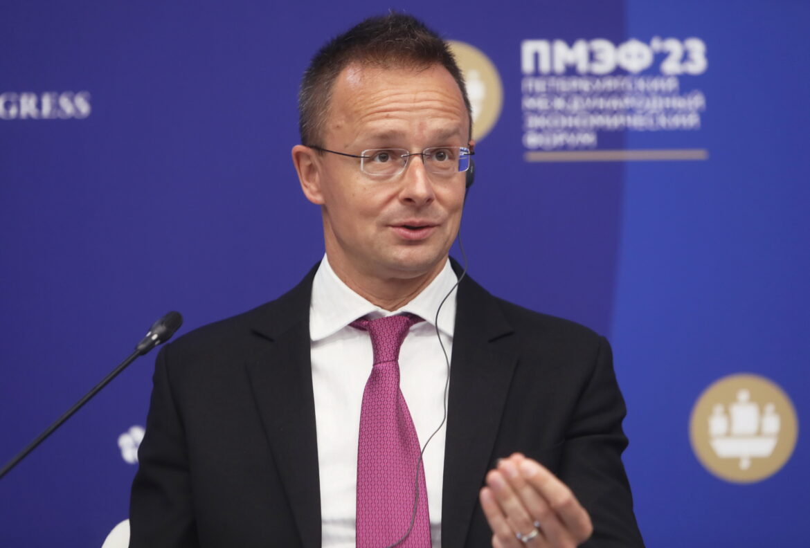 migranti no ungheria