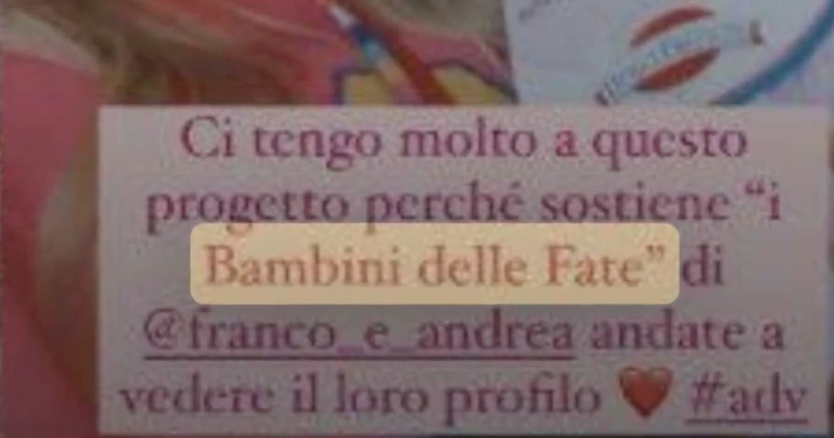 pandorogate uova di pasqua