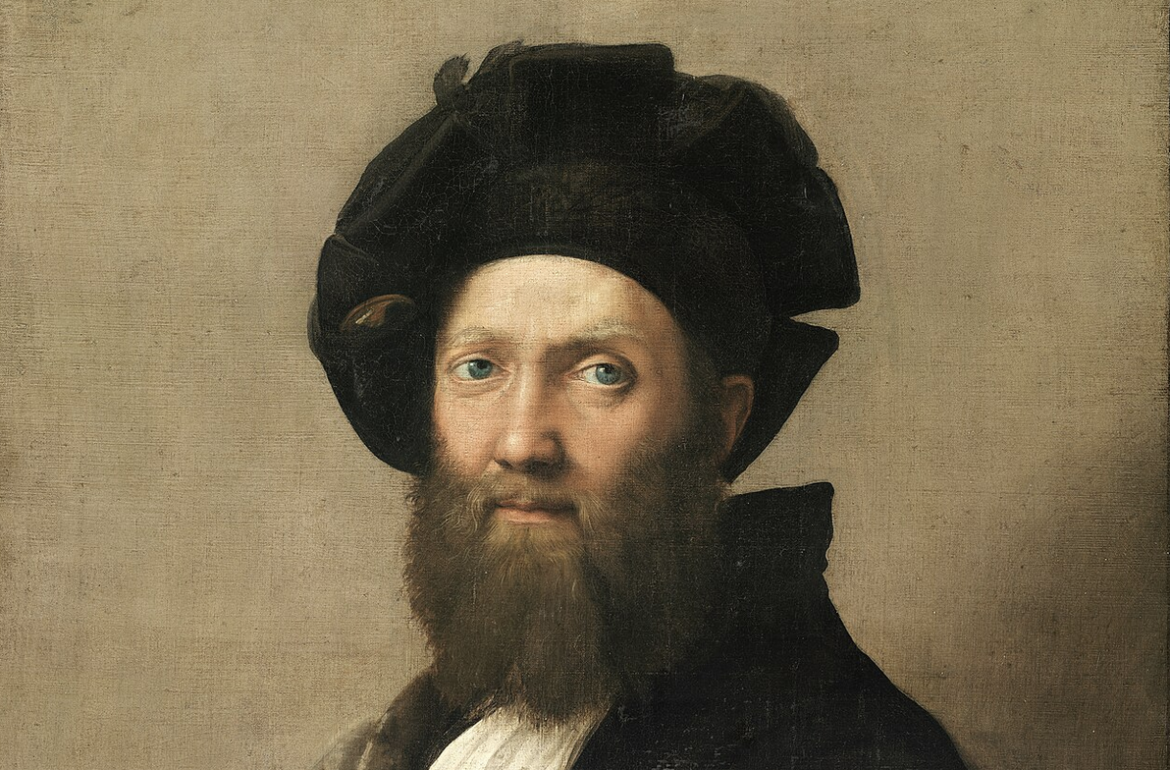 gli italiani si estinguono