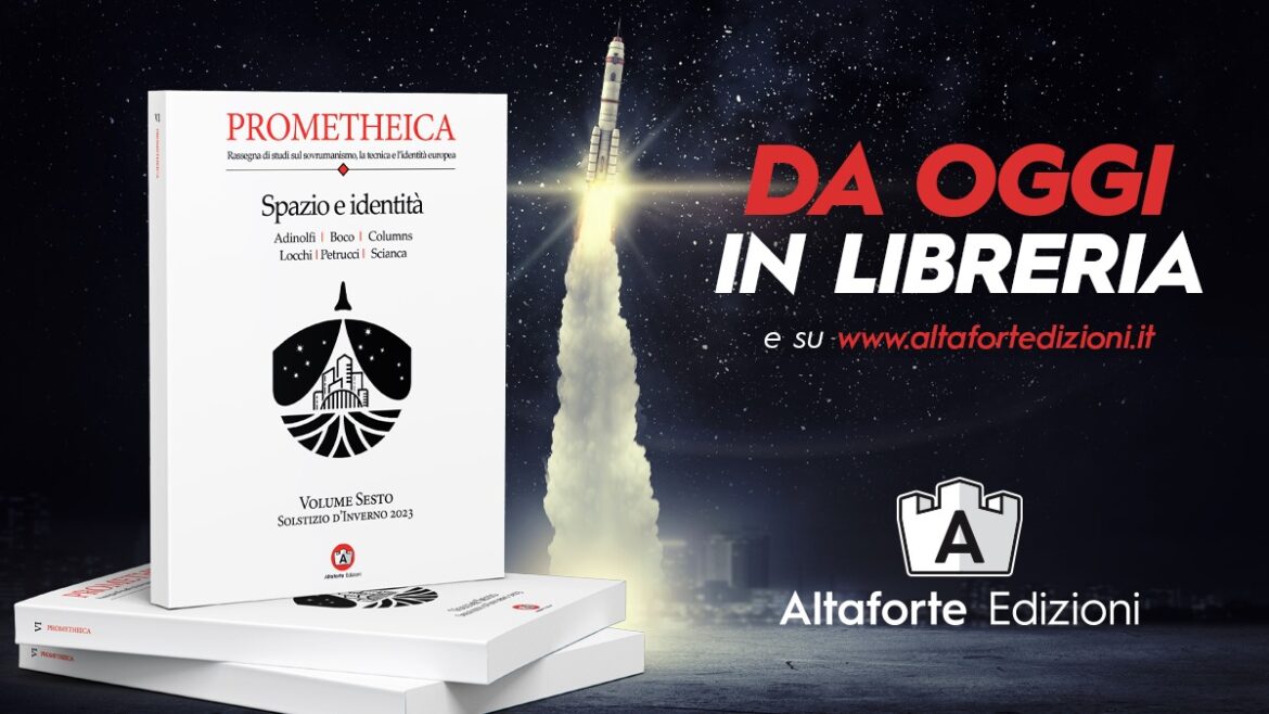 Prometheica Adinolfi