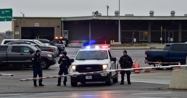 las vegas sparatoria