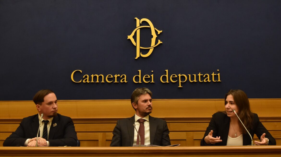 aborto Centro Machiavelli