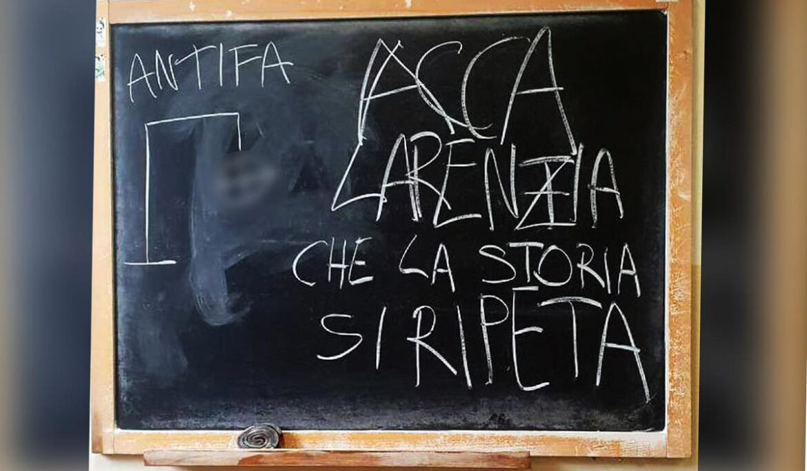 scuola