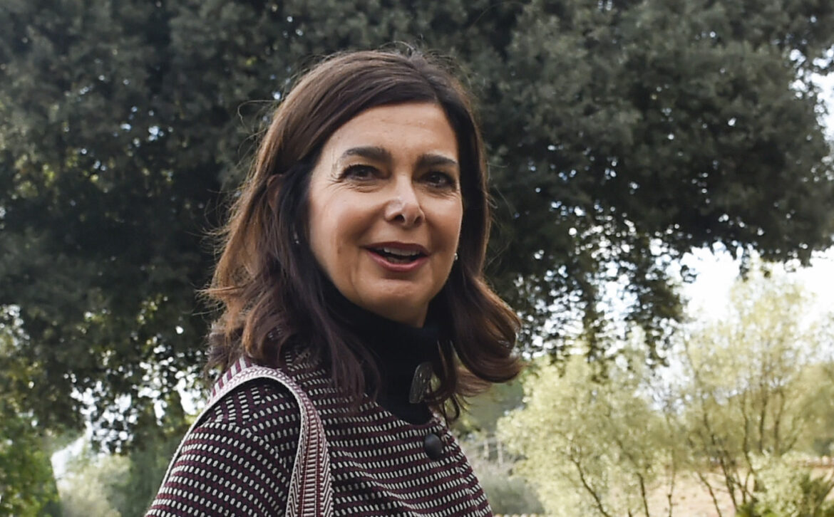 Boldrini Cardarelli