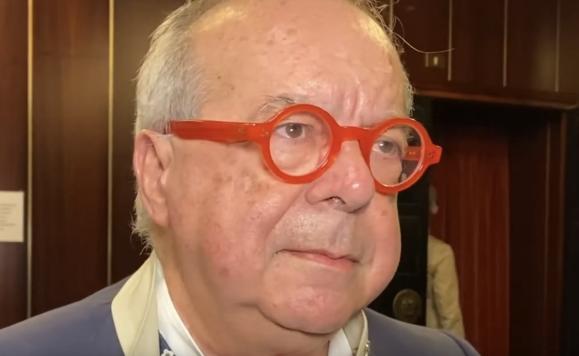 Confindustria immigrazione