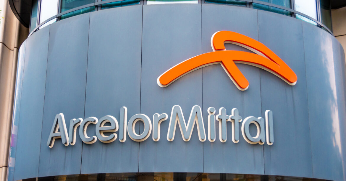 Ilva ArcelorMittal