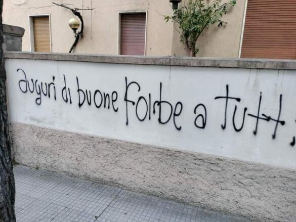 foibe marche
