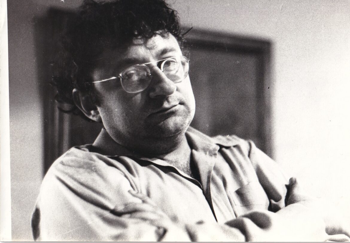 Guy debord situazionista