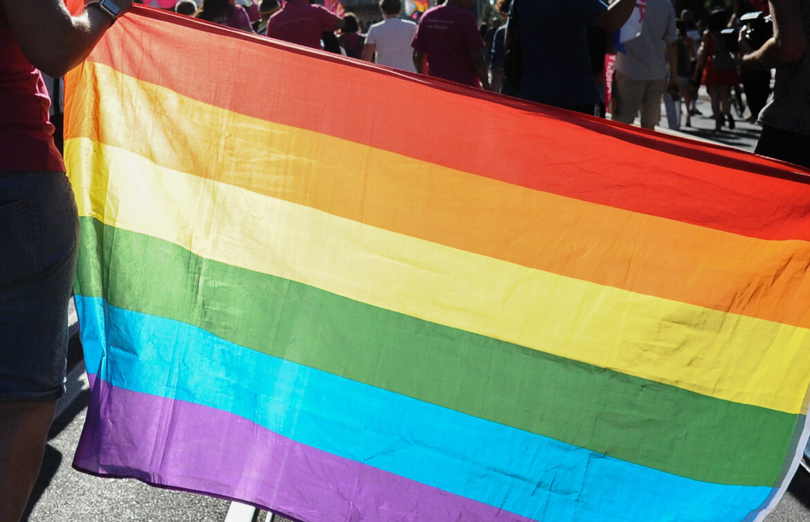 grecia matrimoni gay