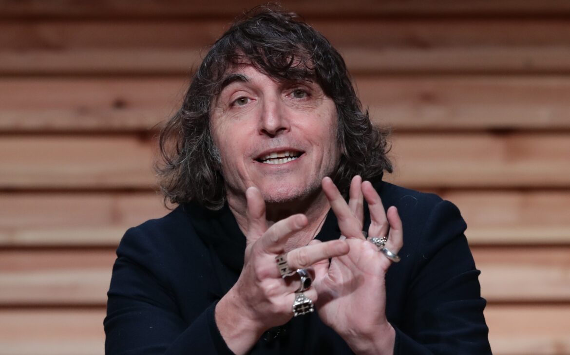 antifascismo sanremo