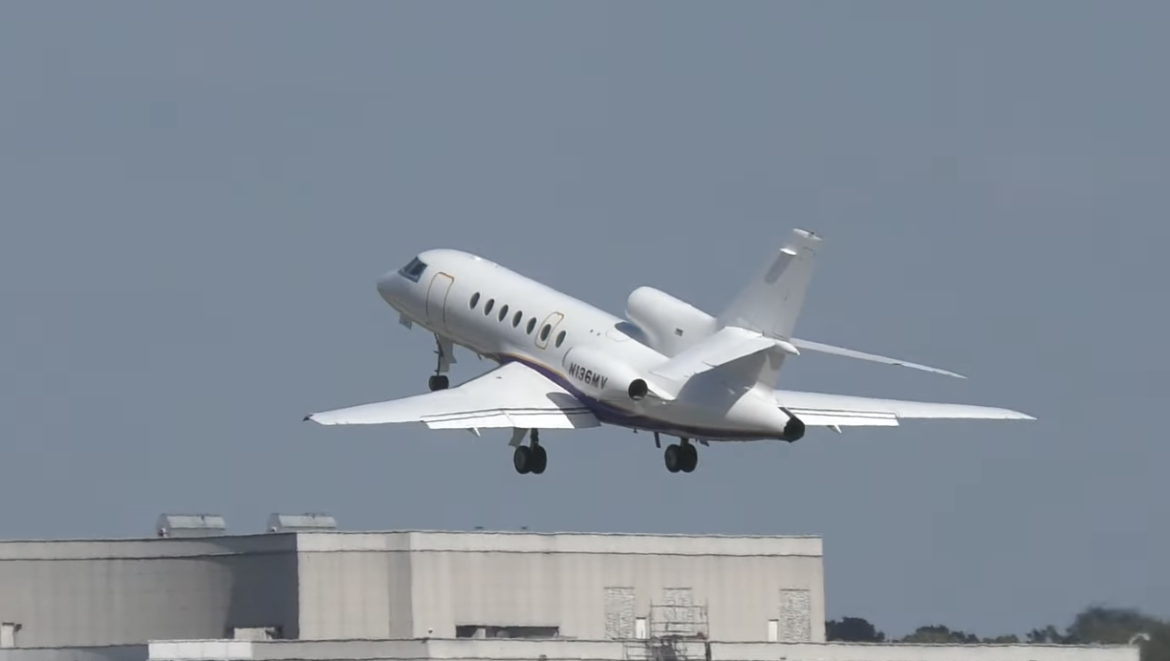 voli italiani mar rosso