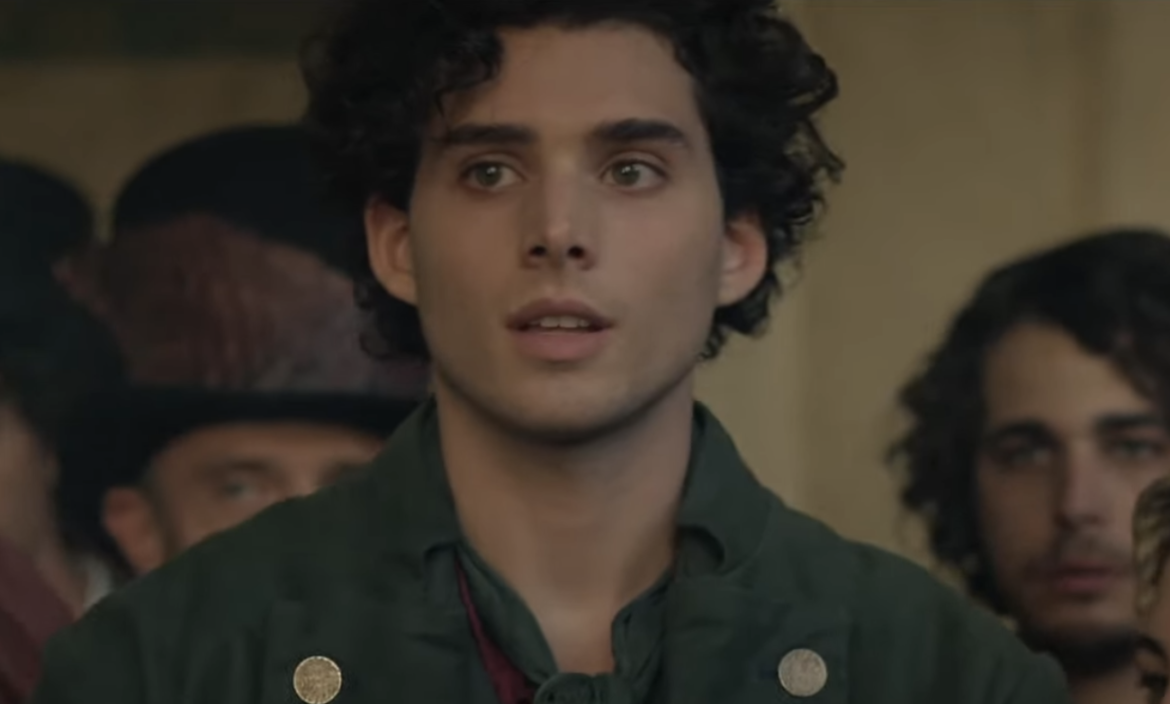 Fascismo Risorgimento