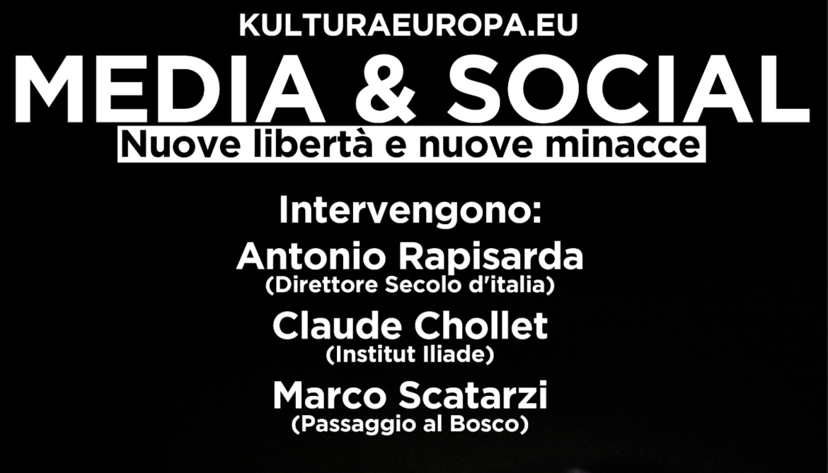 Radio Kulturaeuropa Iliade