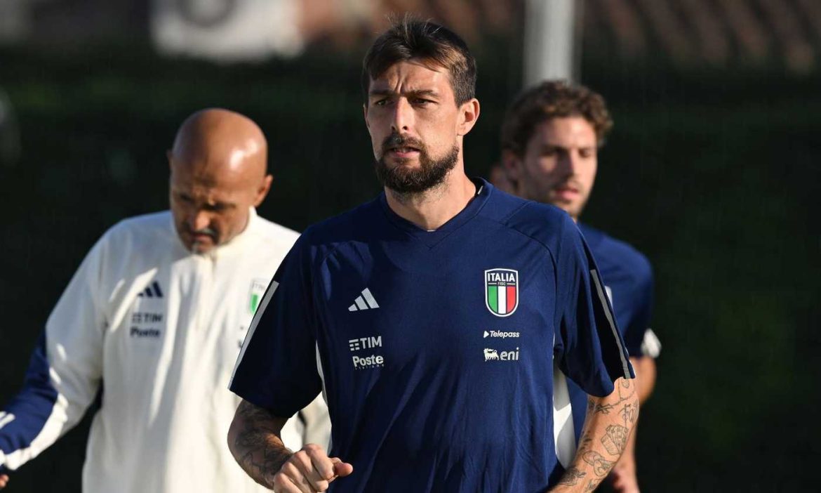 Acerbi