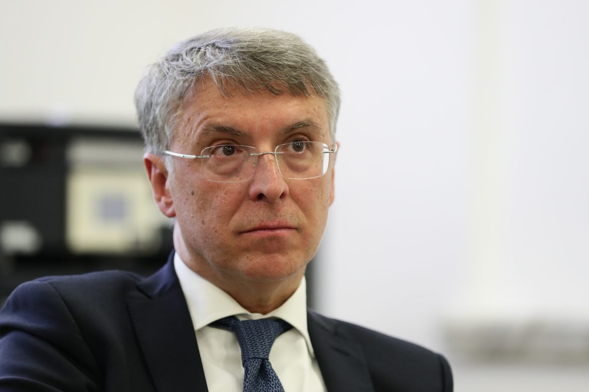 giustizia inchiesta perugia