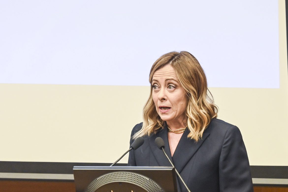 destra abruzzo europa