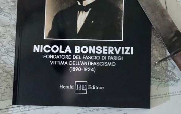Mittica Bonservizi
